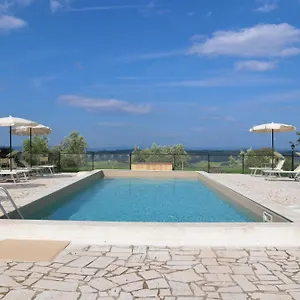 fattoria-del-colle.it-tuscanyhotel.com/