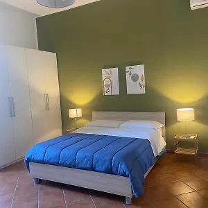 sampolo70-apartments.palermohotels.org/