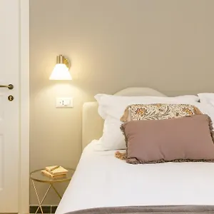 Autentica Ortigia 아파트
