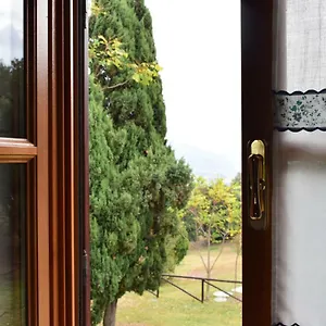 agriturismo-spazzavento.it-tuscanyhotel.com/