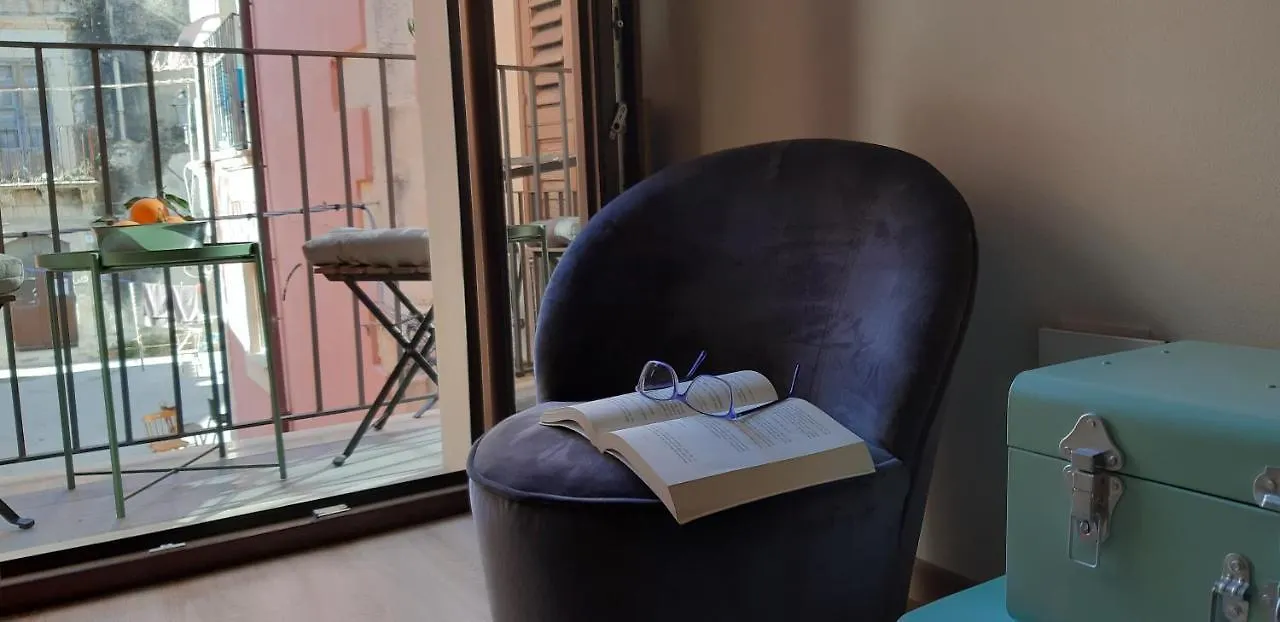 Galena Charme Luxury Terrace Apartment Syracuse